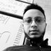 Habtsho (@habtsho1) Twitter profile photo Habtsho (@habtsho1) Twitter profile photo