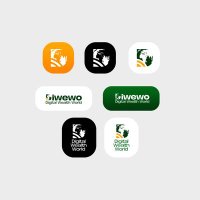 DiWeWo (@diweworld) 's Twitter Profile