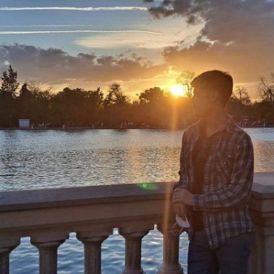 Nogalesr_'s profile picture. Idiota integral como profesión - Enfermero en sus ratos libre.