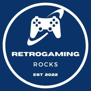 Classic Gamer. I have been gaming on and off since the 80s. Love classic as well as modern games. check out my humble youtoube channel Retro Gaming Rocks