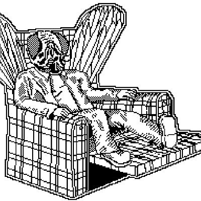 maxcsmith's profile picture. 