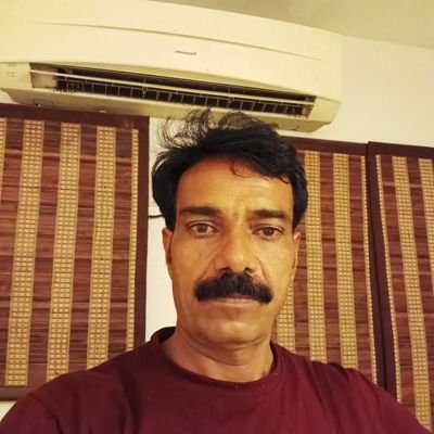SANJEEVJAT501's profile picture. 
