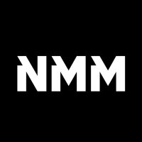 New Media Manitoba(@NewMediaMB) 's Twitter Profile Photo