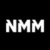 New Media Manitoba (@NewMediaMB) Twitter profile photo