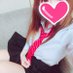 香穂里 (@mvlljcxpeg) Twitter profile photo 香穂里 (@mvlljcxpeg) Twitter profile photo