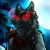 ๐FoxtrotAfterDark๐ (@afterfoxtrot) Twitter profile photo ๐FoxtrotAfterDark๐ (@afterfoxtrot) Twitter profile photo