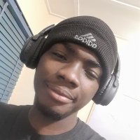 Yoma (@devyoma) 's Twitter Profile