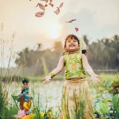 ravipooraid's profile picture. MECHANICAL ENGINEERING,
Government Polytechnic College Satna,
AITT APPRENTICESHIP,
Jindal Saw Limited,
Worked at-Welspun India,Adani Wilmar,
And Ratnamani