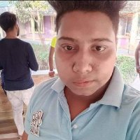 Kushal Ghosh TMCP (@kushaltmcp) 's Twitter Profile