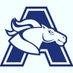 Aldine MS Colt Band (@amscoltband) Twitter profile photo Aldine MS Colt Band (@amscoltband) Twitter profile photo