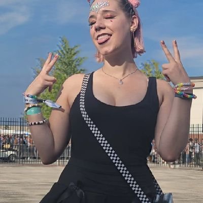 yikes on bikes, baby