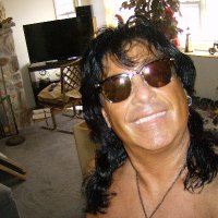 Tone Antone the Psychic (@toneantone9) 's Twitter Profile