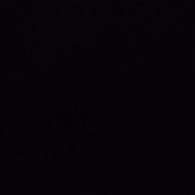 SairaZest's profile picture. Aspiring Pathologist | #PathMatch2023