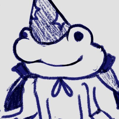Art Box Banterさんのプロフィール画像