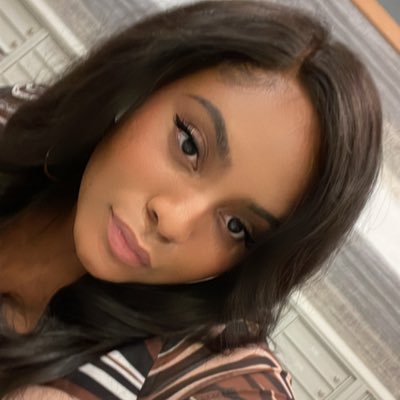follow me on instagram @gawjus_chic