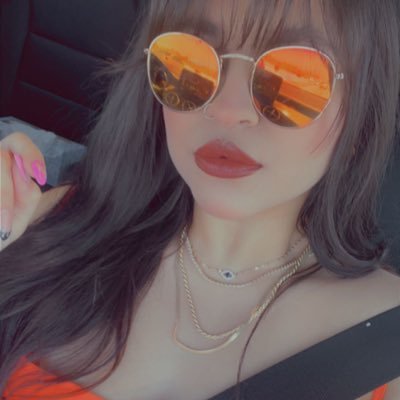 follow my buisness account IG @aesthetix.o.lolic_xliz