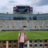 MattThielen's profile picture. @LFCTransferroom for @snackmedia |
Football Publisher On SI | @rainbetcom