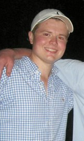 tandt873's profile picture. 