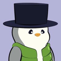 Djrolexx ๐ง (@mike_chin808) 's Twitter Profile