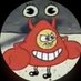 not really rant (@rant_really) Twitter profile photo not really rant (@rant_really) Twitter profile photo