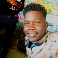 Mohammed Babiker Abdulaziz Adam (@mohamme60178282) Twitter profile photo