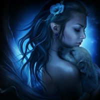 Gorelik Elena (💙,🧡). (📦,💫) (@gorlenspb) 's Twitter Profile