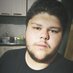 Douglas Luis Pereira (@pereiradoug15) Twitter profile photo Douglas Luis Pereira (@pereiradoug15) Twitter profile photo