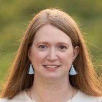 Melissa Quinn, NBCT (@redheadteach47) 's Twitter Profile Photo Melissa Quinn, NBCT (@redheadteach47) 's Twitter Profile Photo