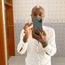 TMT ZEUS (@luwagarluwagar) Twitter profile photo TMT ZEUS (@luwagarluwagar) Twitter profile photo