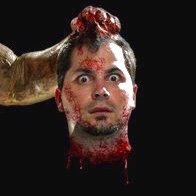 Adam Green(@Adam_Fn_Green) 's Twitter Profile Photo