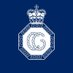 Shoreham Coastguard (@ShorehamCG) Twitter profile photo