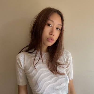 y___xian Profile Picture