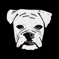 Joker Mag 🐶 Underdog Stories (@jokermaghq) 's Twitter Profile Photo