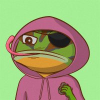 Kryptodrakon (@kryptodrakon) 's Twitter Profile Photo