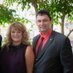 dean_ingram (@dean_ingram) Twitter profile photo dean_ingram (@dean_ingram) Twitter profile photo