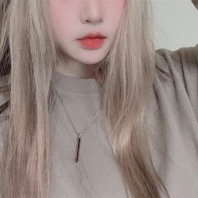 裏垢女子🦄