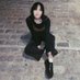 Sophie Ⓥ (@sophieswanny) Twitter profile photo Sophie Ⓥ (@sophieswanny) Twitter profile photo