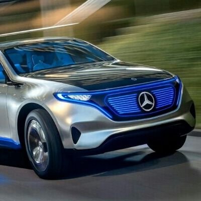 KilaLedie's profile picture. salut je suis passionné par les voitures