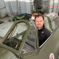 Adam Cox (@adski42) 's Twitter Profile