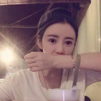 Lily Lee(@Li1ylee_6) 's Twitter Profile Photo