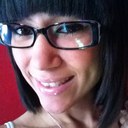 Martina Arias - @ariasm89 - Twitter