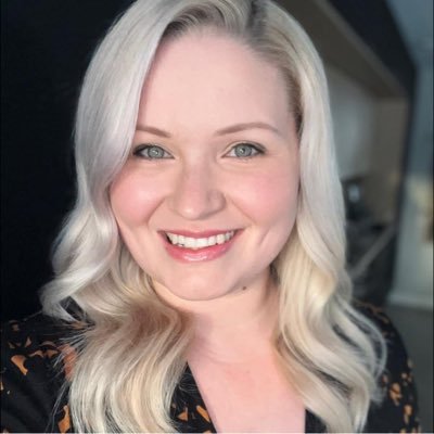 ElinaReponen's profile picture. Specialist, Employer Branding and Recruitment Campaigns at OP Financial Group ⭐️ Mom of two boys.