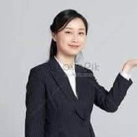 Minh thư Trà (@minhthtr1) 's Twitter Profile