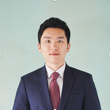 @PegasusTech_V & @SWC2020 @WUSTL #VC #startup #startupworldcup #스타트업 #soccerfan