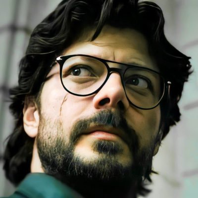 SPX_Professor's profile picture. Mega-Cap Options 📈 Artist of Printing Money 💵 Patience.Execution.Discipline. Not Financial Advice.