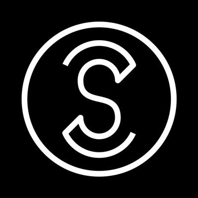 niettestoopen's profile picture. Entrepreneur | Investor