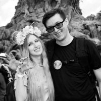 Brian Taylor (@ninja_with_no_l) 's Twitter Profile
