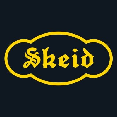 Skeid1915 Profile Picture