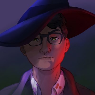 Justin Acostaさんのプロフィール画像