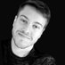 Tim Karike (@timkarike) Twitter profile photo Tim Karike (@timkarike) Twitter profile photo